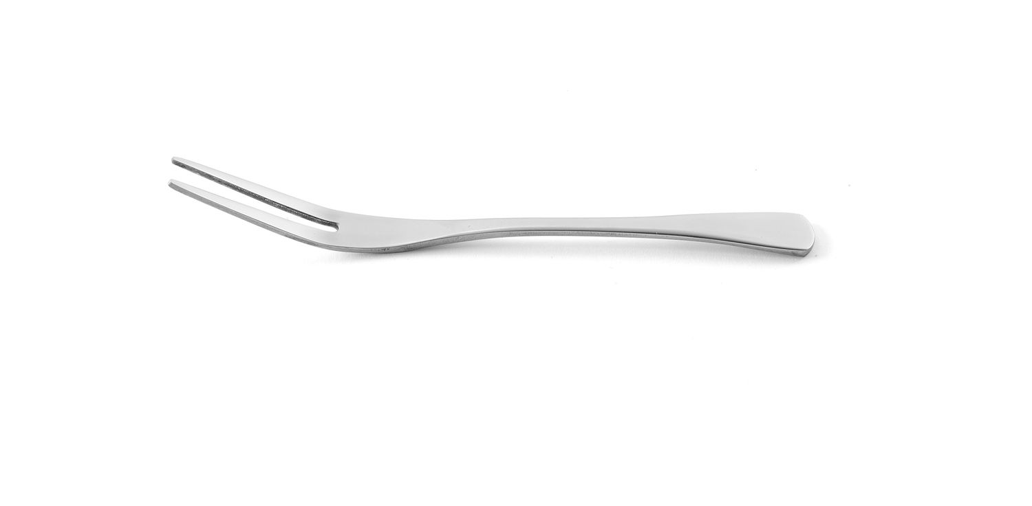 Teokahvel - 6 tükki, HENDI, 6 tk., (L)130mm