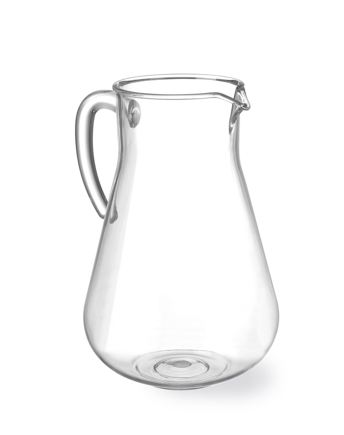 Kann jääanumaga, HENDI, 2,2L, ⌀150x(H)260mm - Image 4