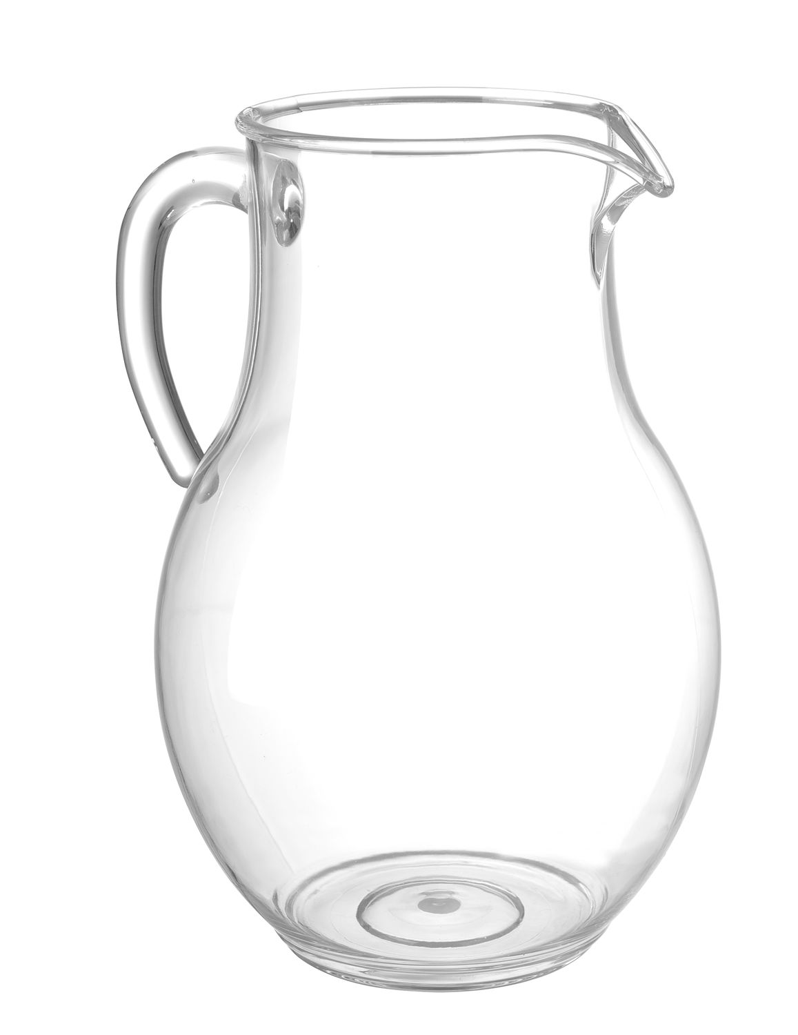 Kann jääanumaga, HENDI, 3L, ⌀170x(H)285mm - Image 5