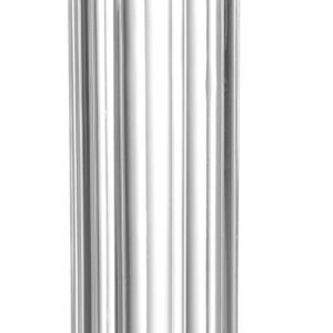 Kann jääanumaga, HENDI, 3L, ⌀170x(H)285mm