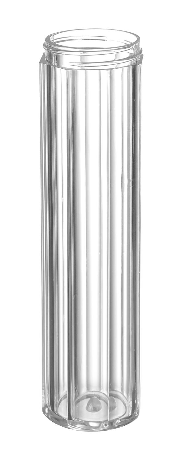 Kann jääanumaga, HENDI, 3L, ⌀170x(H)285mm - Image 7