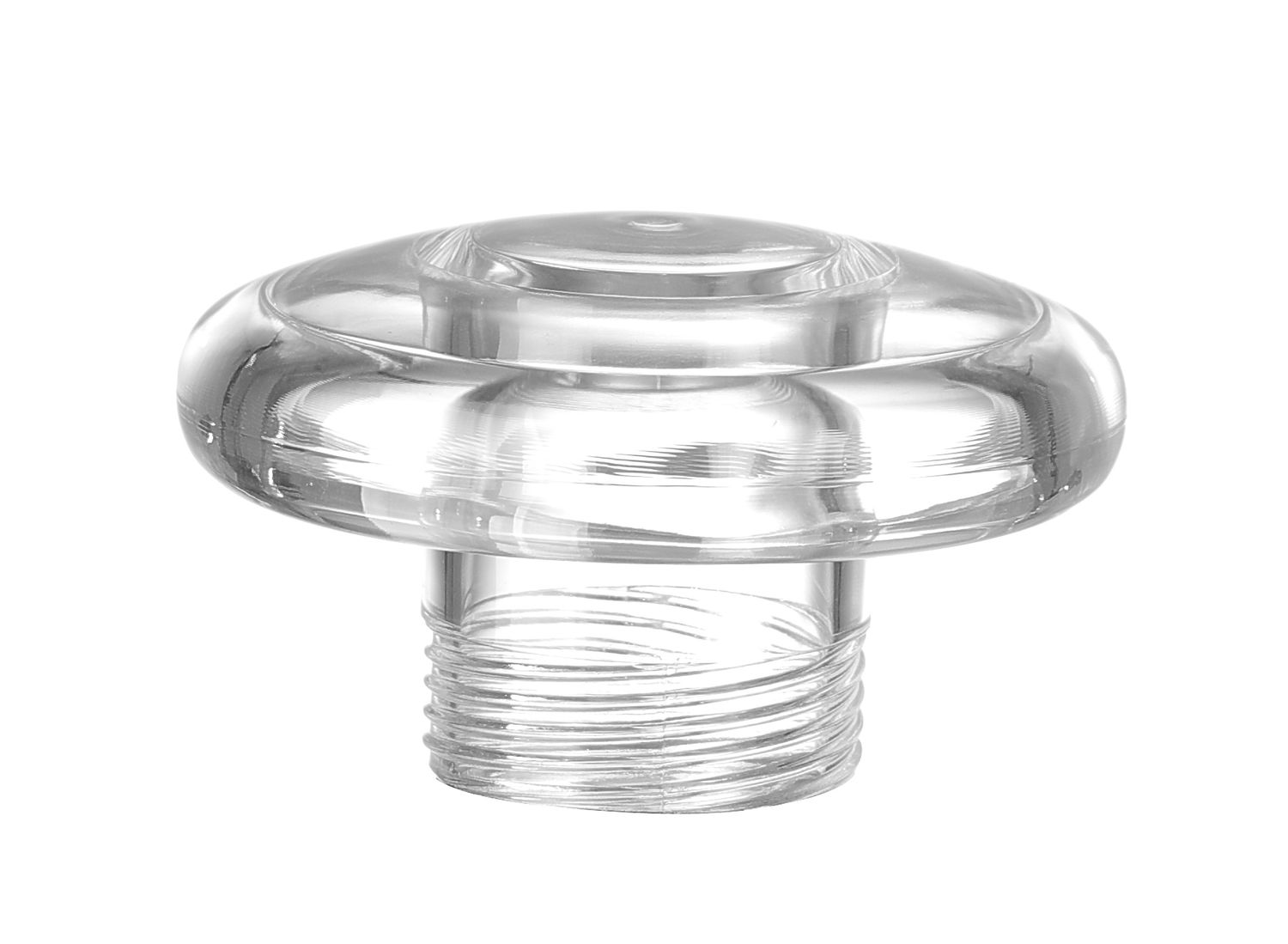 Kann jääanumaga, HENDI, 3L, ⌀170x(H)285mm - Image 8