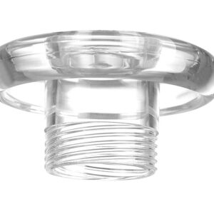 Kann jääanumaga, HENDI, 3L, ⌀170x(H)285mm