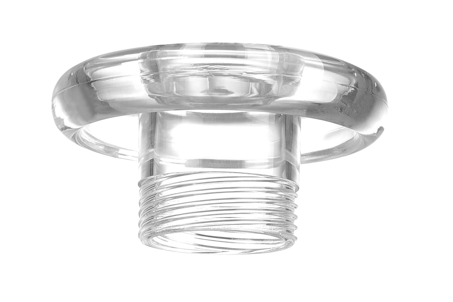 Kann jääanumaga, HENDI, 3L, ⌀170x(H)285mm - Image 9