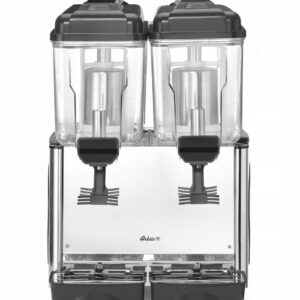Mahladispenser, Arktic, 230V/370W, 415x485x(H)645mm