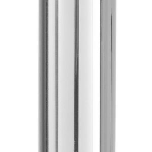 Mahladispenserid, HENDI, 8L, 265x350x(H)580mm