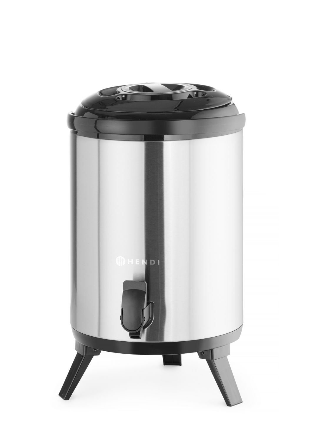 Joogidispenser, HENDI, 9L, 290x245x(H)430mm