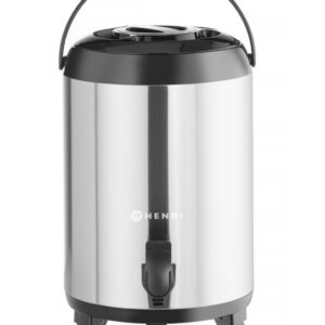 Joogidispenser, HENDI, 9L, 290x245x(H)430mm