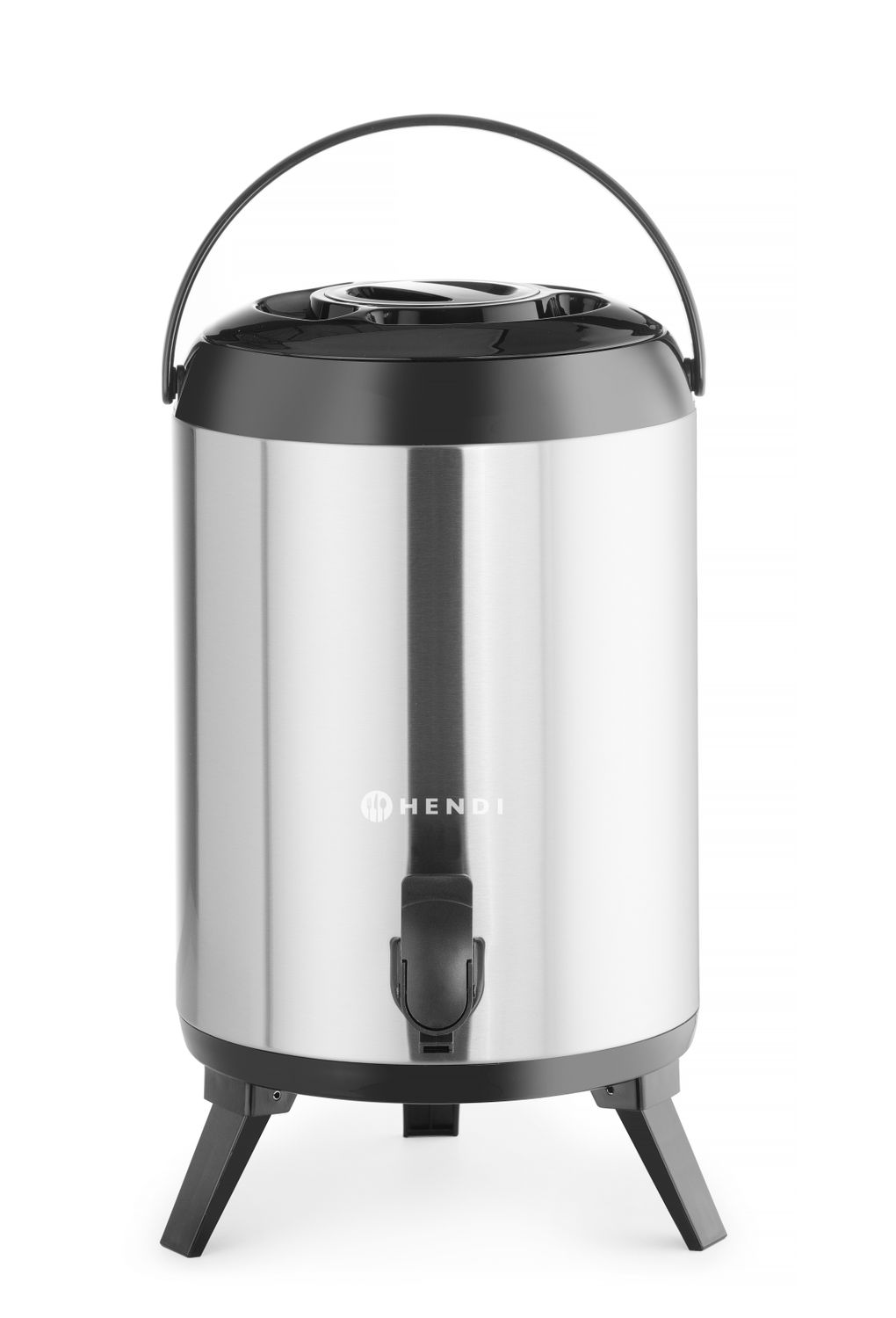 Joogidispenser, HENDI, 9L, 290x245x(H)430mm - Image 3