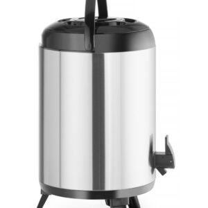 Joogidispenser, HENDI, 9L, 290x245x(H)430mm