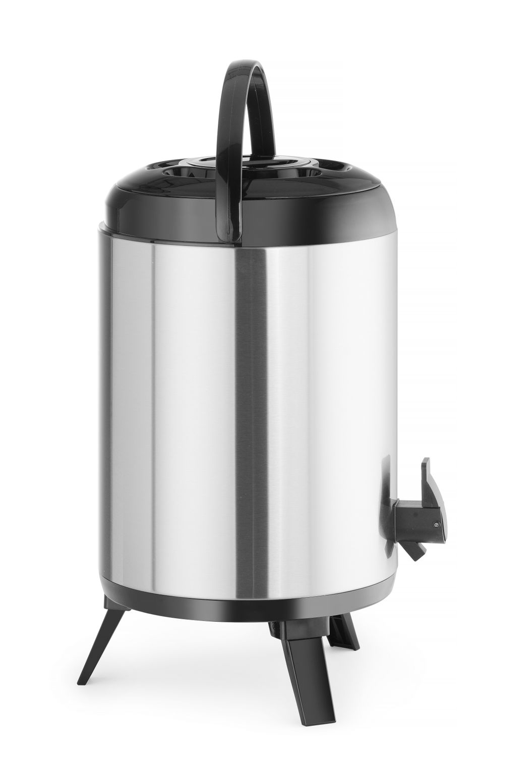 Joogidispenser, HENDI, 9L, 290x245x(H)430mm - Image 4