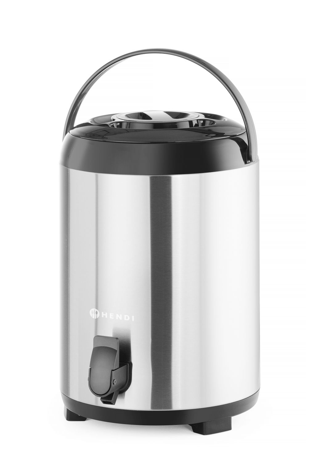 Joogidispenser, HENDI, 9L, 290x245x(H)430mm - Image 5