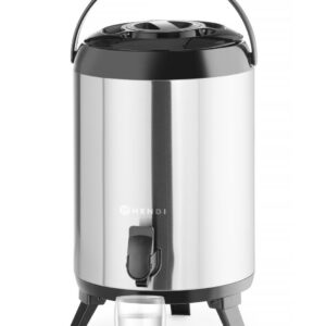 Joogidispenser, HENDI, 9L, 290x245x(H)430mm