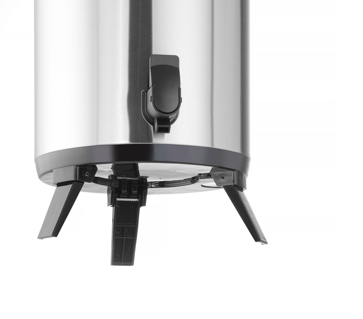 Joogidispenser, HENDI, 9L, 290x245x(H)430mm - Image 9