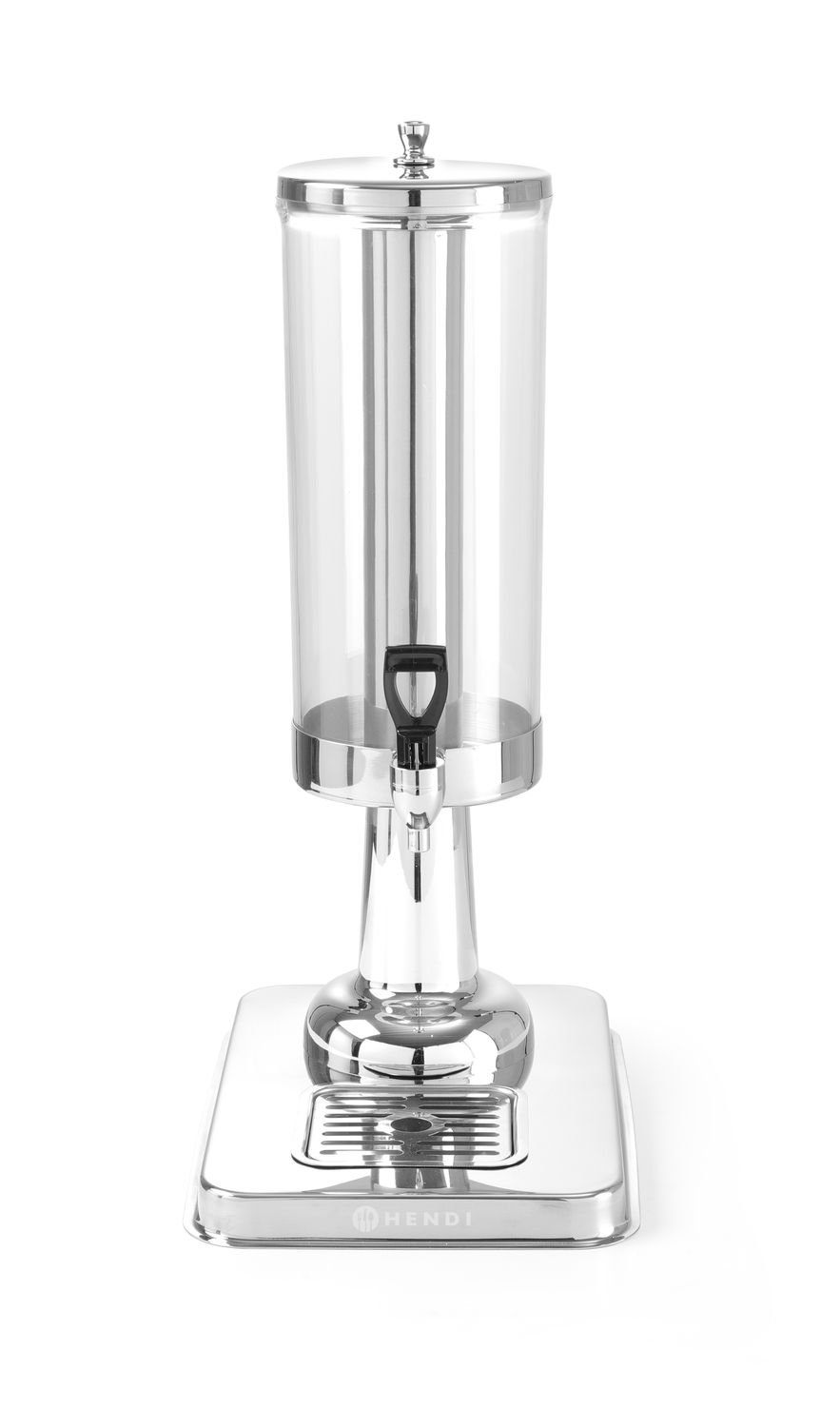 Mahladispenser, HENDI, 3L, 215x315x(H)490mm