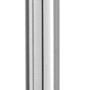 Mahladispenser, HENDI, 3L, 215x315x(H)490mm