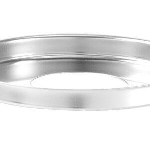Mahladispenser, HENDI, 3L, 215x315x(H)490mm