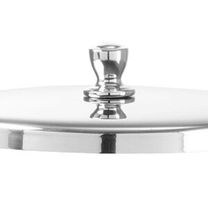 Mahladispenser, HENDI, 3L, 215x315x(H)490mm