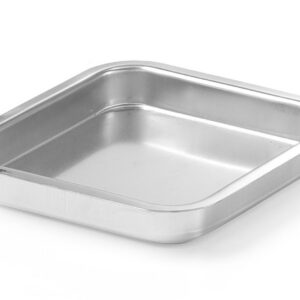 Mahladispenser, HENDI, 3L, 215x315x(H)490mm