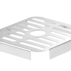 Mahladispenser, HENDI, 3L, 215x315x(H)490mm