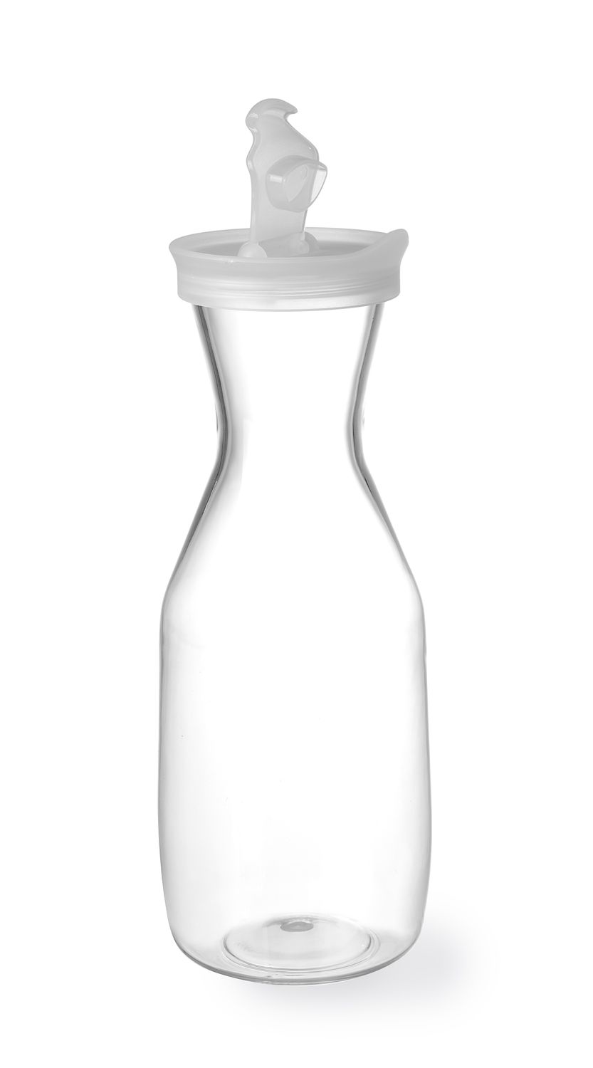Karahvin, HENDI, 1L, ⌀96x(H)260mm