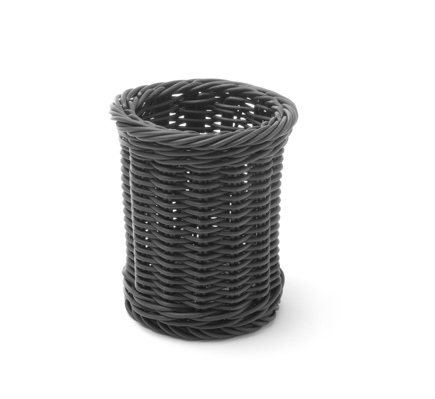 Söögiriistade korv, HENDI, ⌀100x(H)120mm