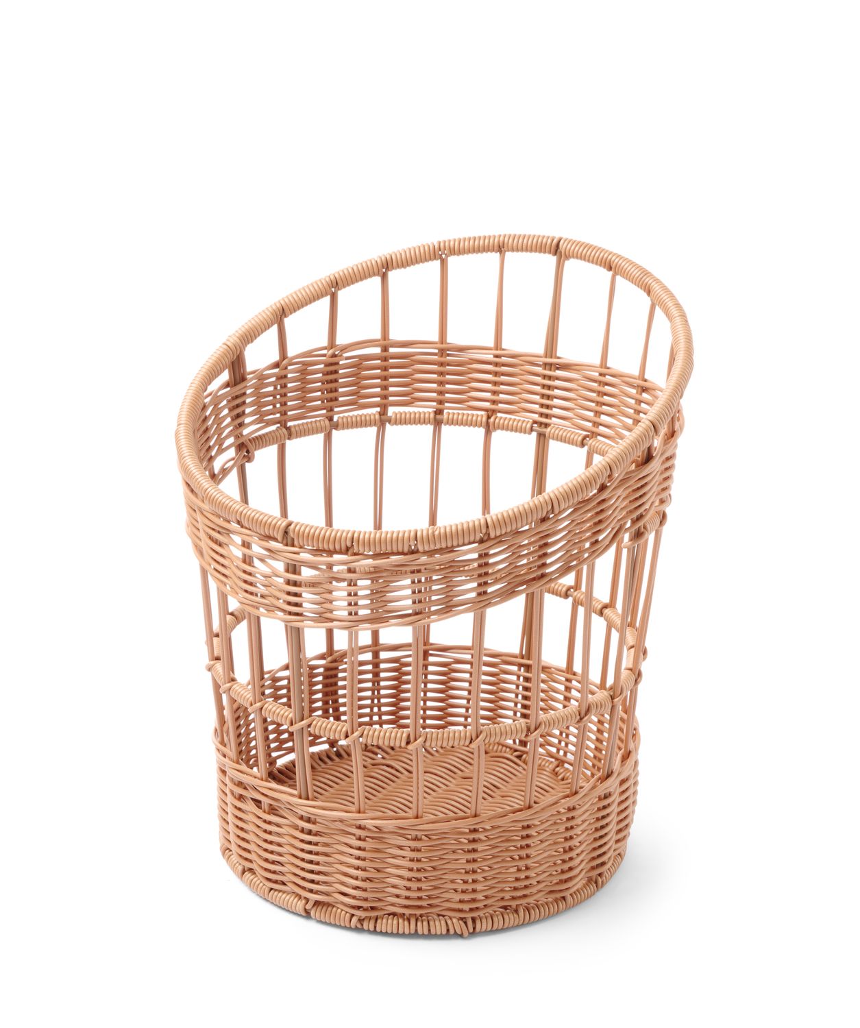 Baguette’i korv, HENDI, 305x320x(H)350mm