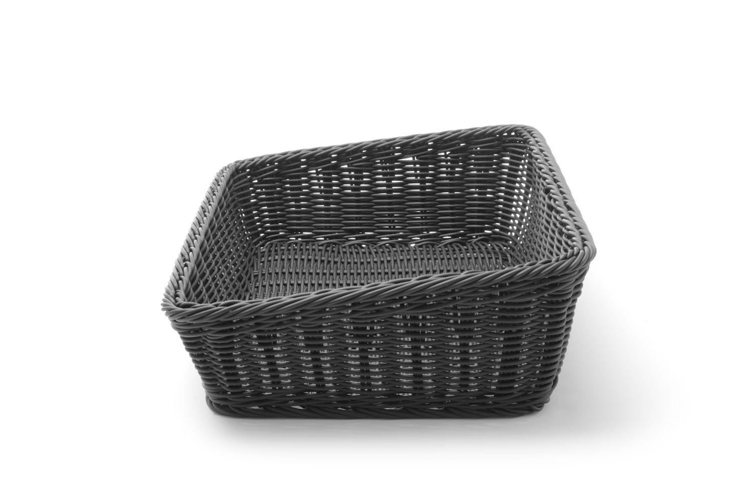 Pagaritoodete korv, kandiline, HENDI, 400x300x(H)120mm