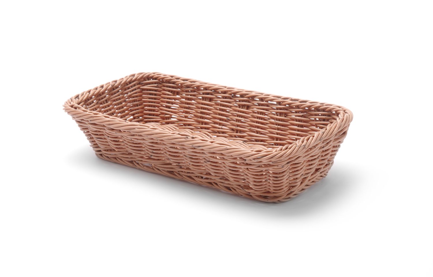 Pagaritoodete korv, GN-suurus, HENDI, GN 1/3, 325x176x(H)65mm