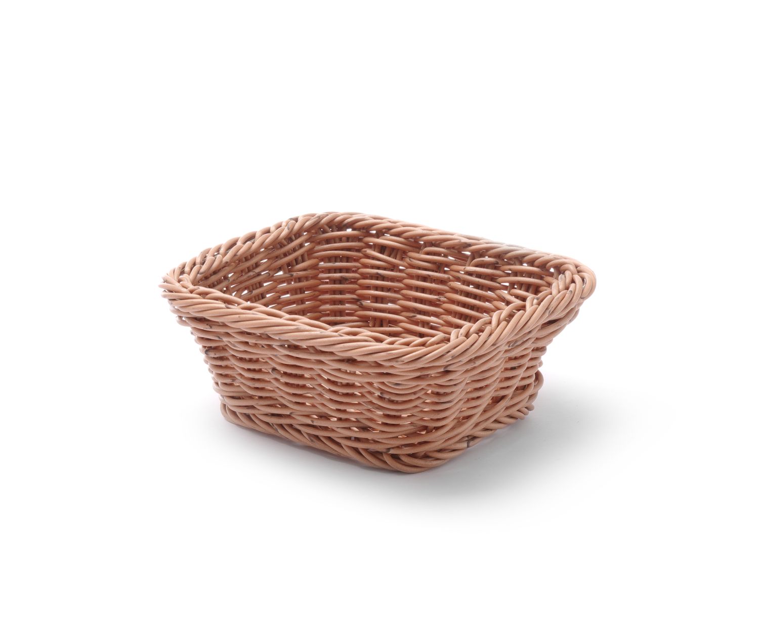 Pagaritoodete korv, GN-suurus, HENDI, GN 1/6, 176x162x(H)65mm