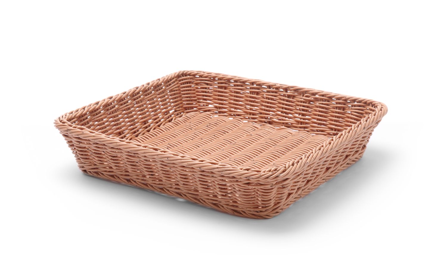 Pagaritoodete korv, GN-suurus, HENDI, GN 2/3, 325x354x(H)65mm
