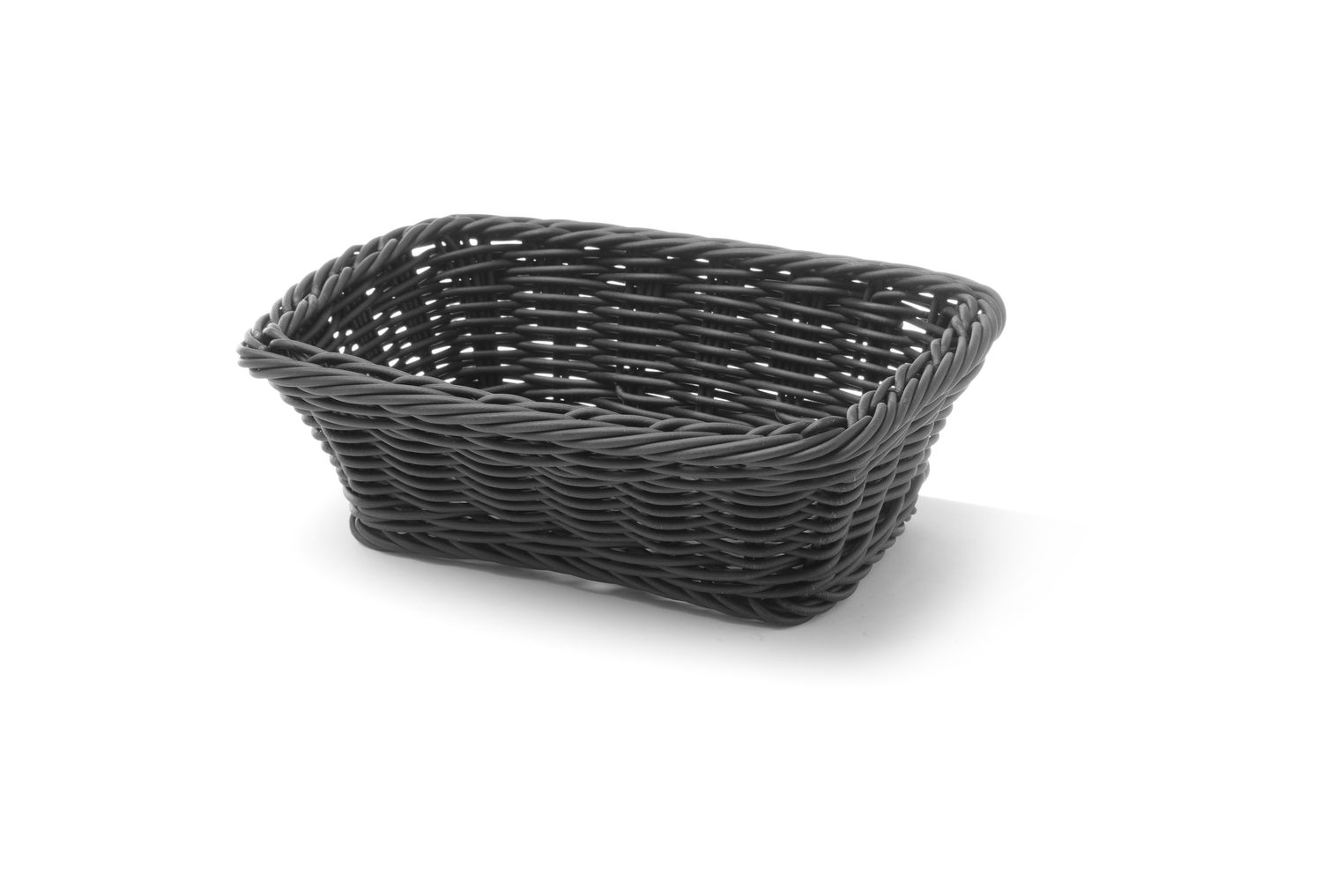 Pagaritoodete korv, HENDI, 190x130x(H)60mm