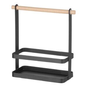 Lauakäru, HENDI, 230x100x(H)240mm