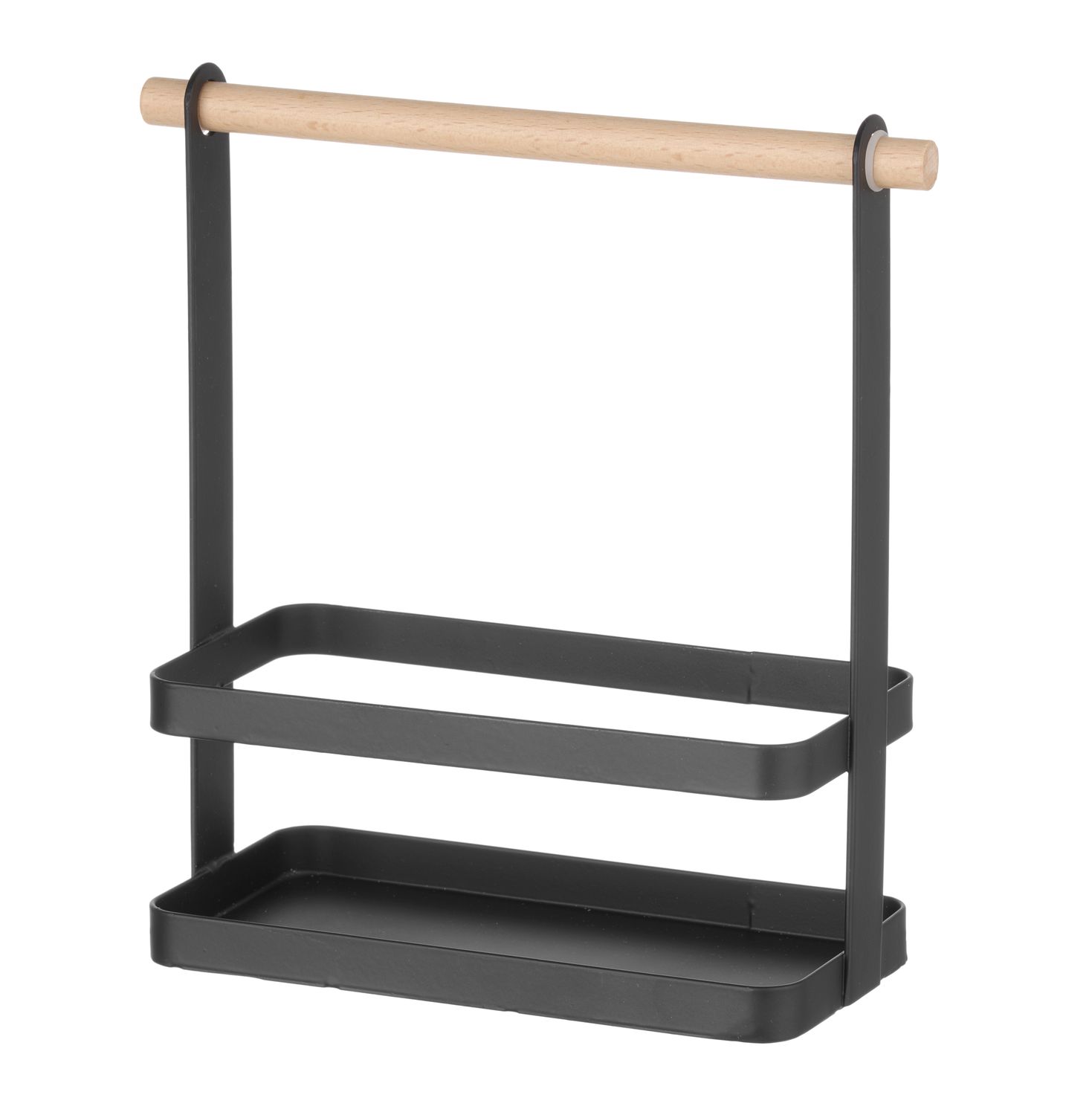 Lauakäru, HENDI, 230x100x(H)240mm - Image 3