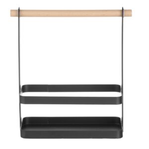 Lauakäru, HENDI, 230x100x(H)240mm