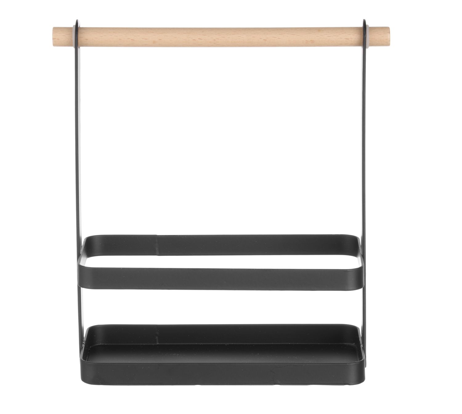 Lauakäru, HENDI, 230x100x(H)240mm