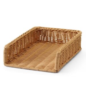 Leiva väljapaneku korv , HENDI, 295x395x(H)105mm