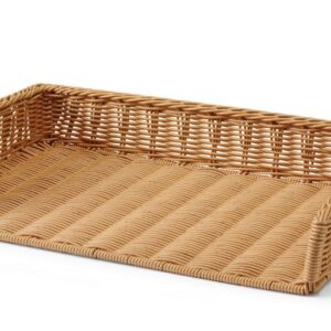 Leiva väljapaneku korv , HENDI, 595x395x(H)105mm