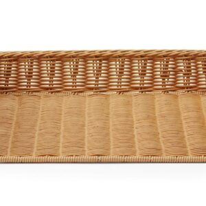 Leiva väljapaneku korv , HENDI, 595x395x(H)105mm