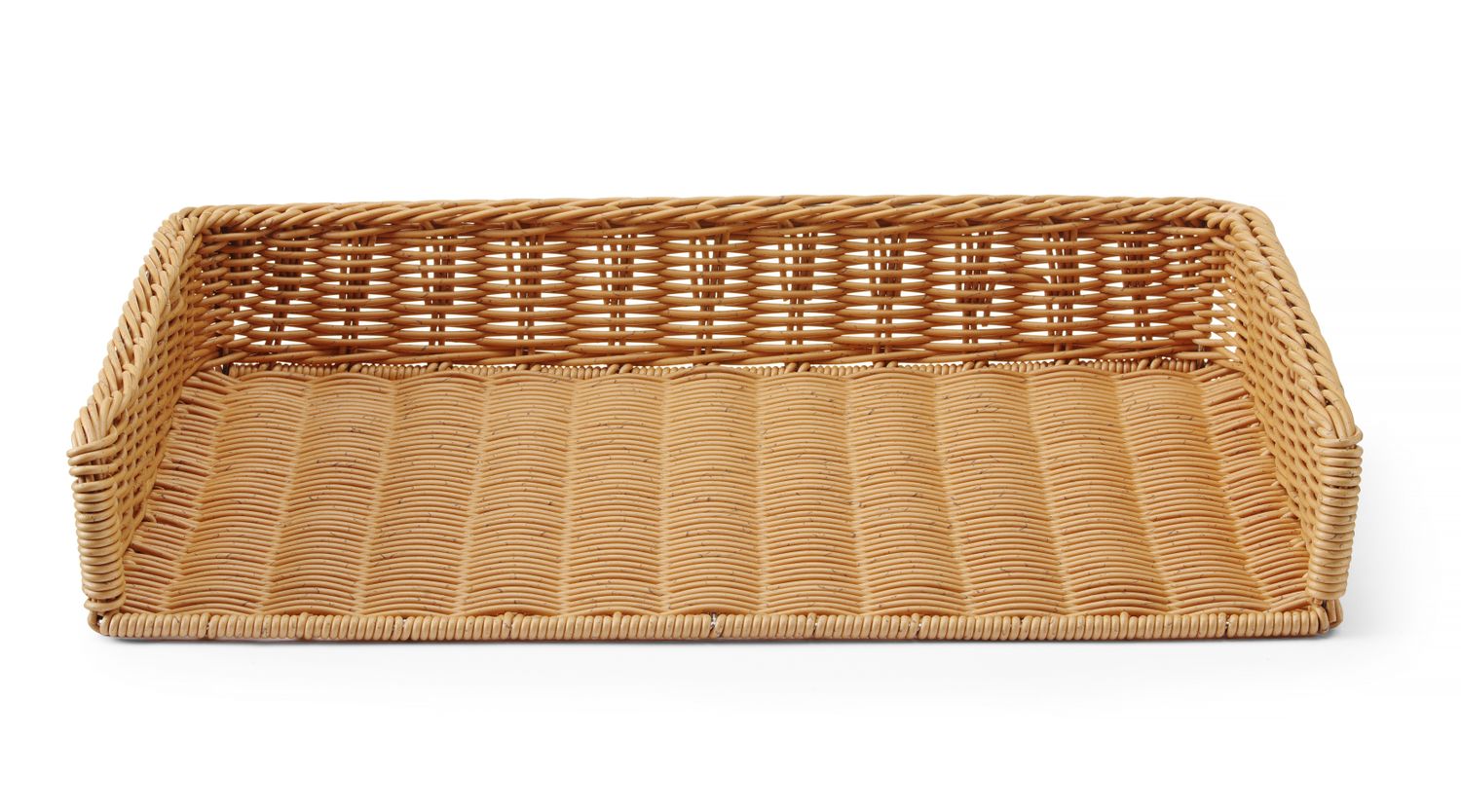 Leiva väljapaneku korv , HENDI, 595x395x(H)105mm