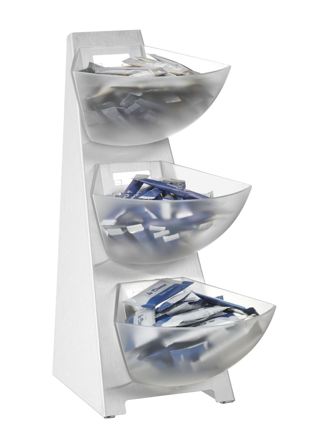 Multiriiul, HENDI, 190x240x(H)410mm - Image 3