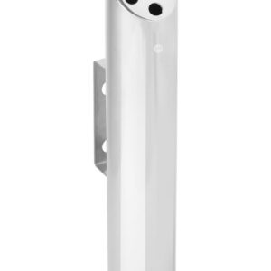 Tuhatoos seinale, HENDI, ⌀75x(H)460mm