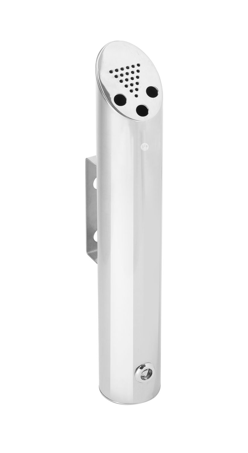 Tuhatoos seinale, HENDI, ⌀75x(H)460mm