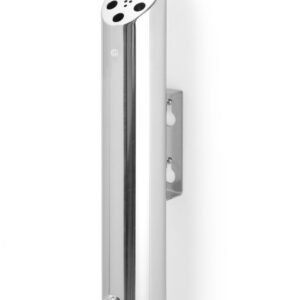 Tuhatoos seinale, HENDI, ⌀75x(H)460mm