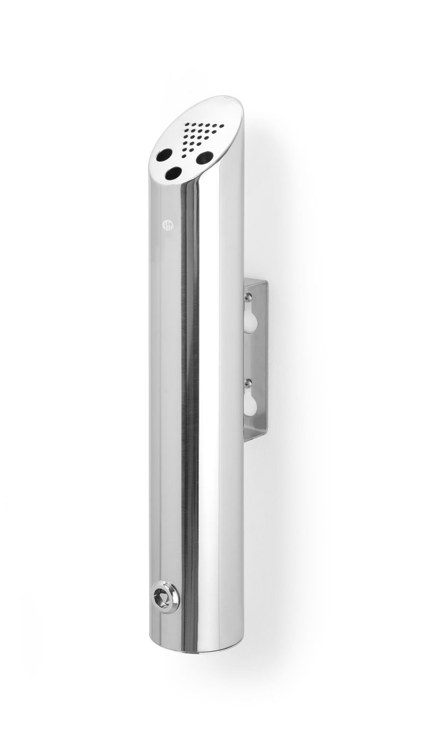 Tuhatoos seinale, HENDI, ⌀75x(H)460mm