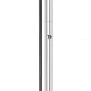 Tuhatoos, HENDI, ⌀170x(H)920mm