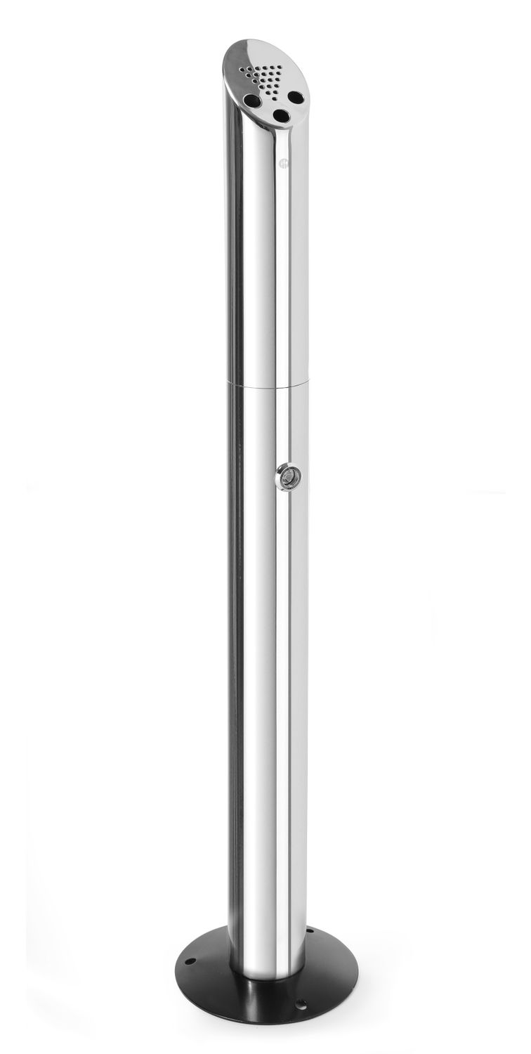 Tuhatoos, HENDI, ⌀170x(H)920mm