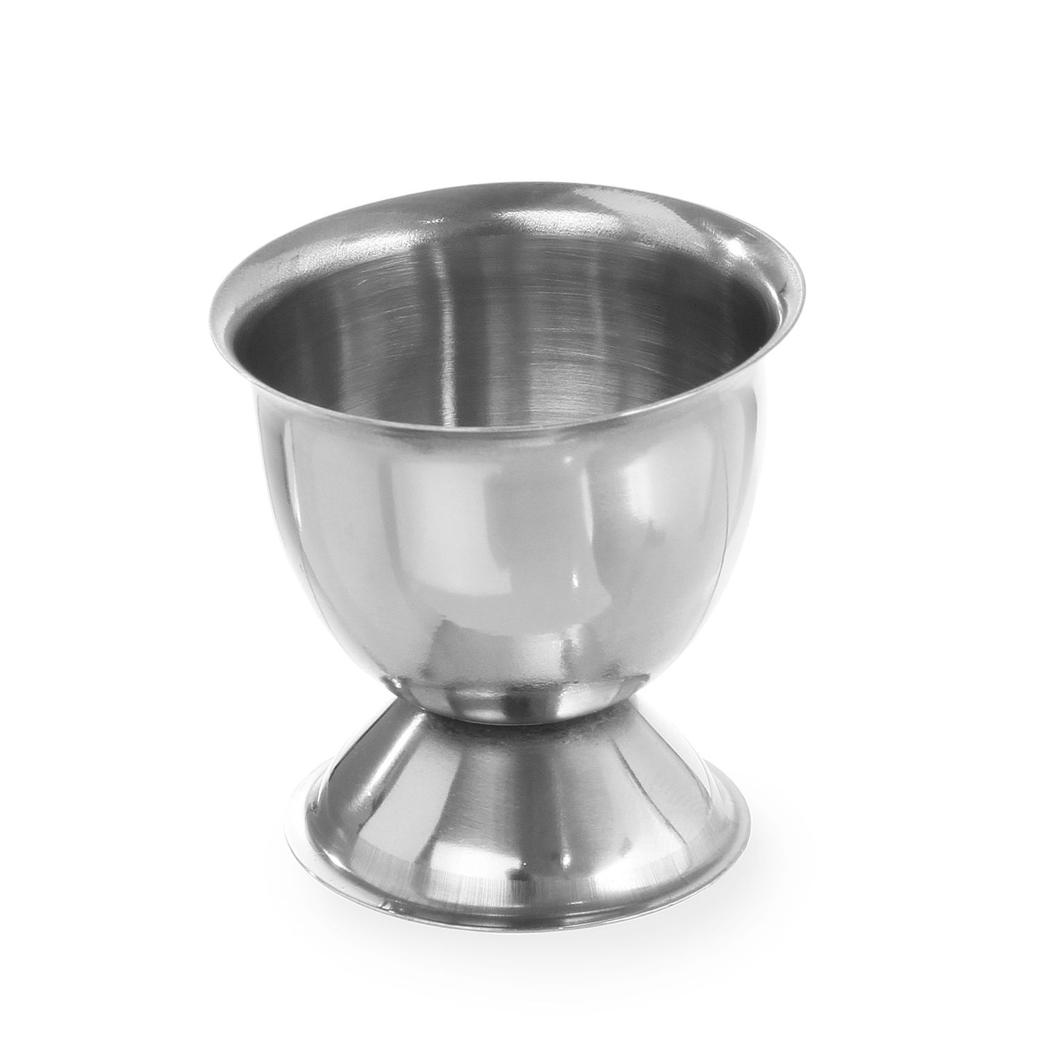 Munapeeker - 6 tükki, HENDI, 6 tk., ⌀50x(H)45mm