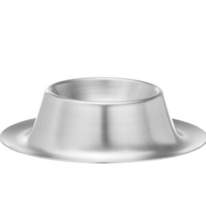 Munapeeker - 6 tükki, HENDI, 6 tk., ⌀85x(H)15mm