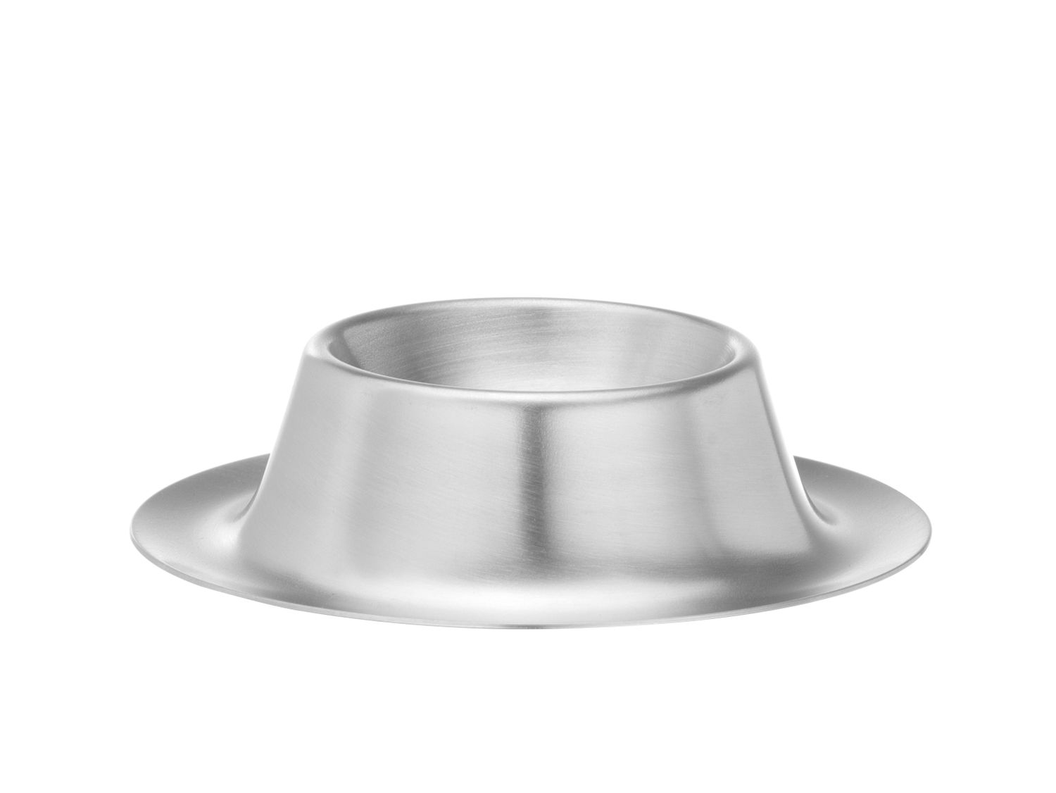 Munapeeker - 6 tükki, HENDI, 6 tk., ⌀85x(H)15mm